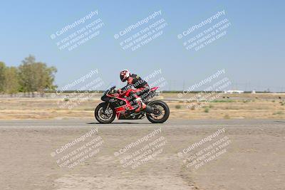 media/Sep-07-2025-Pacific Track Time (Sun) [[a6322260b9]]/A and B Group/Wheelie Bump A and B/